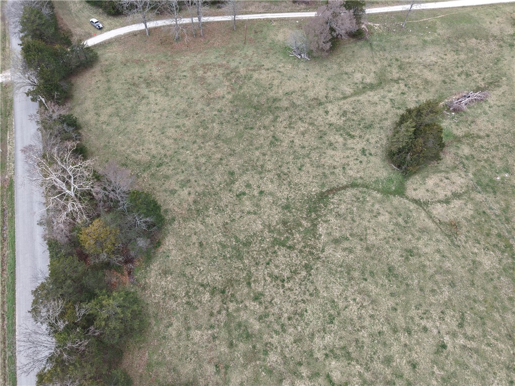 Land in Harrison 5