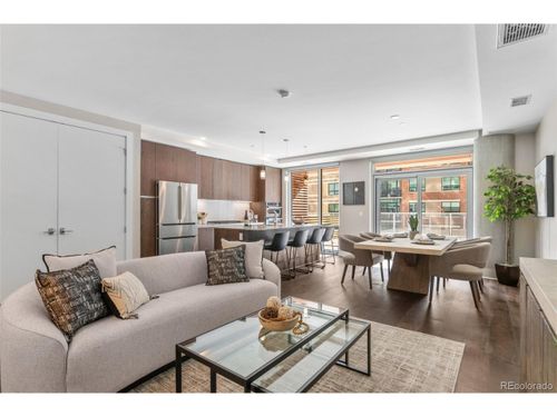 unit-211-4200 W 17th Ave, Denver, CO, 80204-1831 | Card Image