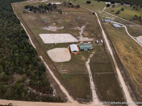 162 Wren Rd, Windsor, SC, 29856-2336 | Card Image