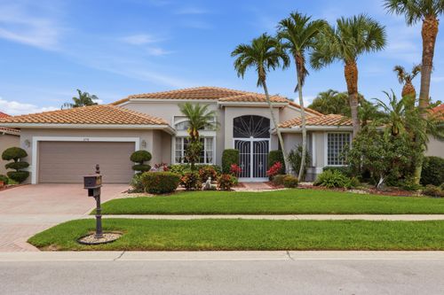 6778 Treves Way, Boynton Beach, FL, 33437-6487 | Card Image