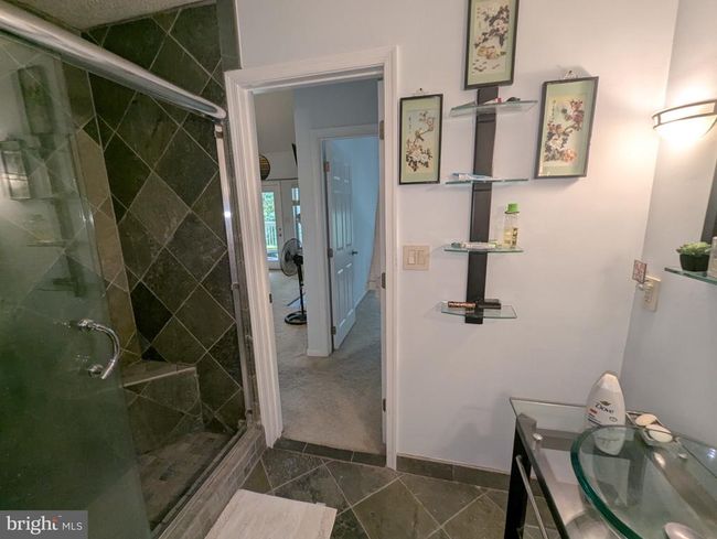 APT-34 - 1720 Lake Shore Crest Dr, Condo with 2 bedrooms, 1 bathrooms and null parking in RESTON VA | Image 18