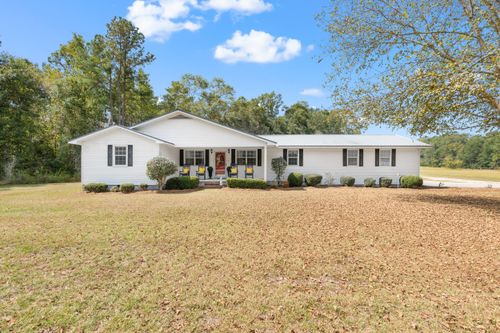 121 Terri Dr, Millen, GA, 30442-8113 | Card Image