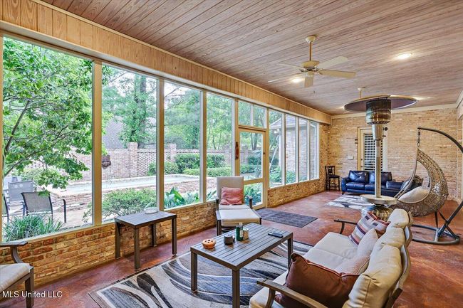 56-550 Heatherstone Ct | Image 56