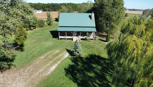 1750 Murray Rd, New London, OH, 44851-9129 | Card Image