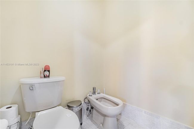 0 - 15171 Sw 13th Ter, House other with 4 bedrooms, 3 bathrooms and null parking in Miami FL | Image 33