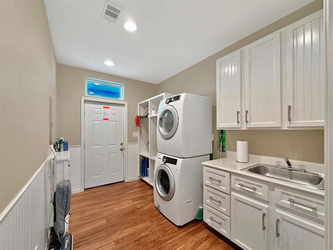 126 Linda St, House other with 4 bedrooms, 3 bathrooms and null parking in Anahuac TX | Image 39