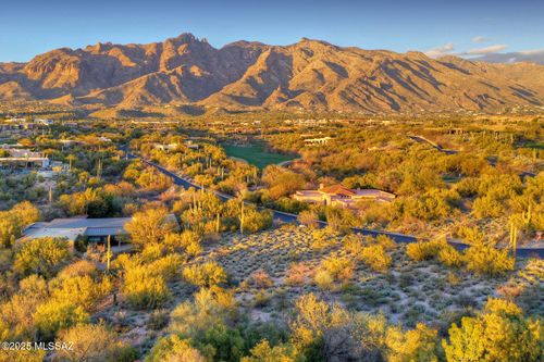 54-3194 E Via Palomita, Tucson, AZ, 85718-4249 | Card Image