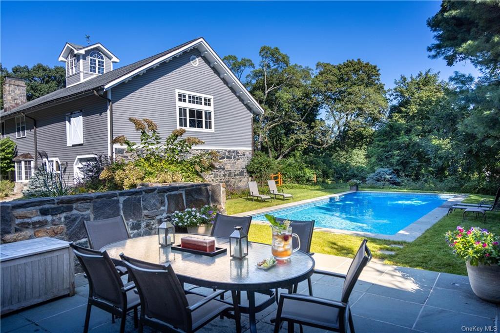 High St, Hastings On Hudson, NY 10706