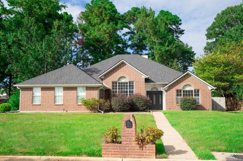 307 Forest Hills Dr, Hallsville, TX, 75650-5022 | Card Image