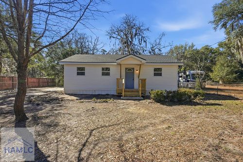 2403 Spivey Ave, Garden City, GA, 31408-2529 | Card Image