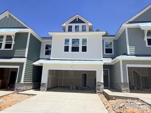 276 Alluvium Ln, Waxhaw, NC, 28173-7558 | Card Image