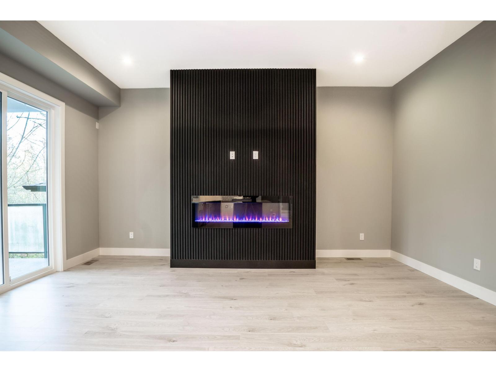 Residential in Chilliwack 3