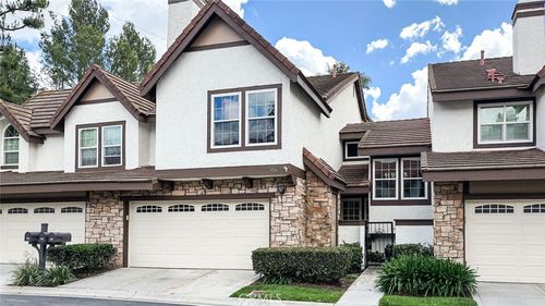 6164 E Morningview Dr, Anaheim, CA, 92807-4764 | Card Image