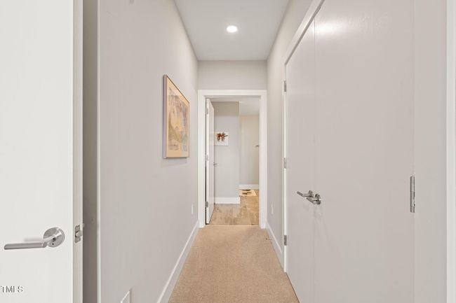 12-web-or-mls-untitled-11 | Image 16