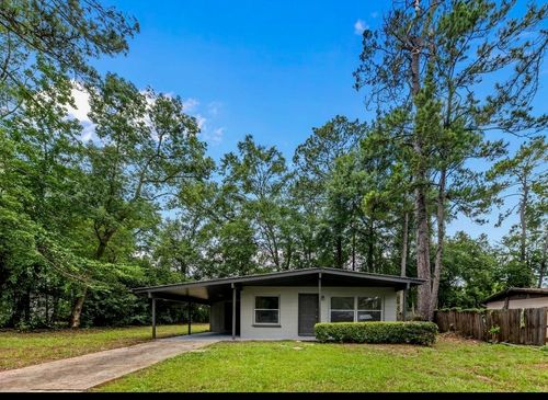 3006 Garfield Street, Tallahassee, FL, 32301 | Card Image
