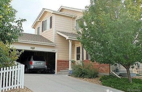 10593 Madison St, Thornton, CO, 80233-4470 | Card Image