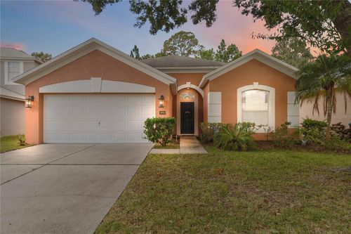 3725 Andover Cay Blvd, Orlando, FL, 32825-2700 | Card Image