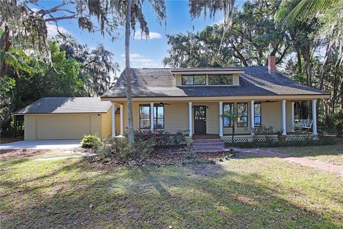 289 W Lakeview Ave, LAKE MARY, FL, 32746-3119 | Card Image