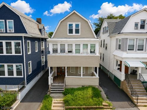 38 Headley Ter, Irvington, NJ, 07111-1321 | Card Image