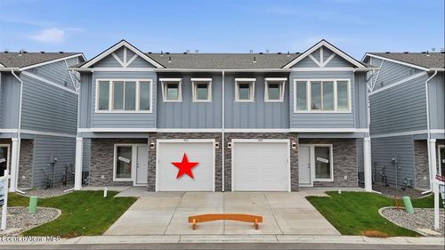 lot-7-701 N Creative Way, Post Falls, ID, 83854 | Card Image