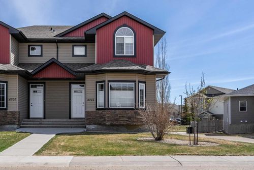4901 69 St, Camrose, AB, T4V5C6 | Card Image