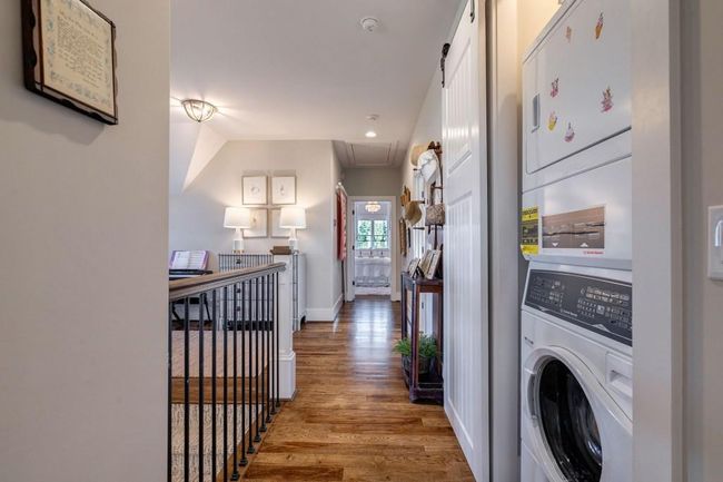 3315 Chandler Rd, House other with 5 bedrooms, 6 bathrooms and null parking in Good Hope GA | Image 59