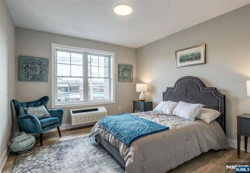 455 Livingston St, Norwood, NJ, 07648-1359 | Card Image