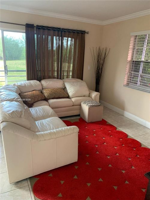 218-3048 E Sunrise Lakes Dr, Sunrise, FL, 33322-1731 | Card Image