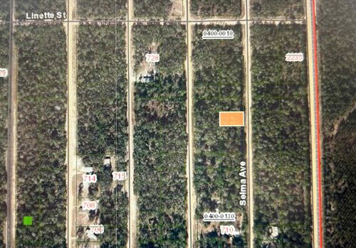 0A Selma Avr, Interlachen, FL, 32148 | Card Image