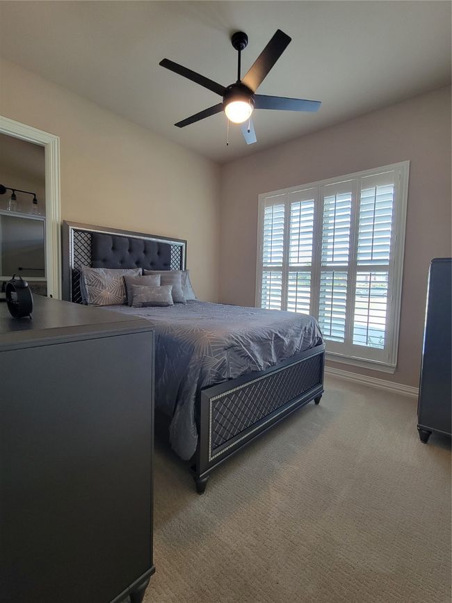 Bedroom #4 | Image 24