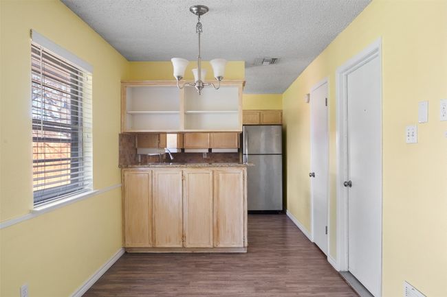 503 E Central Dr, House other with 3 bedrooms, 2 bathrooms and null parking in Georgetown TX | Image 10