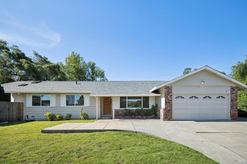 14 Angelica Ct, Novato, CA, 94947-3703 | Card Image