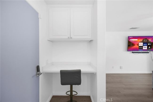 2216 Jeans Ct, House other with 3 bedrooms, 3 bathrooms and 2 parking in Signal Hill CA | Image 40