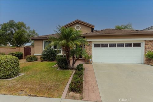 1203 Castner Dr, Placentia, CA, 92870-8235 | Card Image