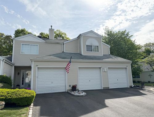 252 Barn Swallow Ct, Manorville, NY, 11949-2649 | Card Image
