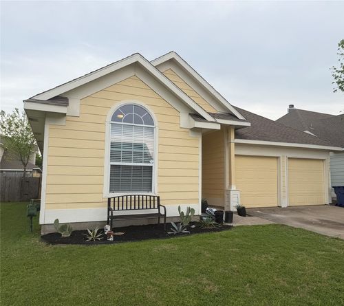 9705 Hedge Bell Dr, Mckinney, TX, 75072-2823 | Card Image