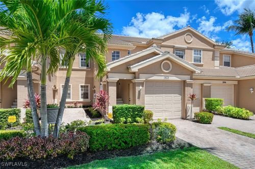 apt-3123-13891 Lake Mahogany Blvd, FORT MYERS, FL, 33907-6616 | Card Image