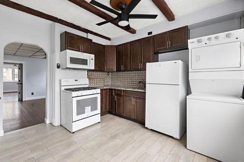 2-28 East 49th St, Bayonne, NJ, 07002 | Card Image