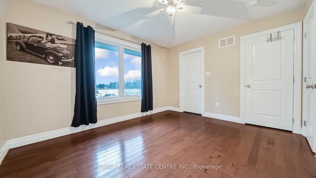 294288 - 8th Line, House other with 4 bedrooms, 4 bathrooms and 50 parking in Amaranth ON | Image 24