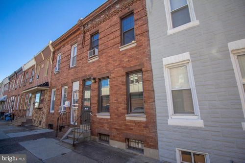 3211 Memphis St, PHILADELPHIA, PA, 19134-4408 | Card Image