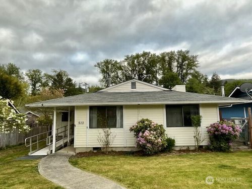 510 Morse St, Ryderwood, WA, 98581-9703 | Card Image