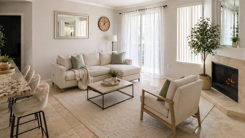 unit-111-2992 N Miller Rd, Scottsdale, AZ, 85251-6991 | Card Image