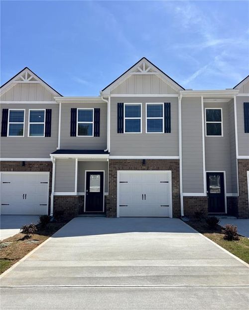 115 Meadowview Dr, Temple, GA, 30179-5630 | Card Image