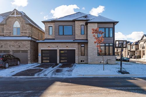 1514 Wellwood Terr, Milton, ON, L9E1V3 | Card Image