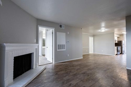 apt-1402-1230 Fm 1960 Bypass Rd E, Humble, TX, 77338-3931 | Card Image