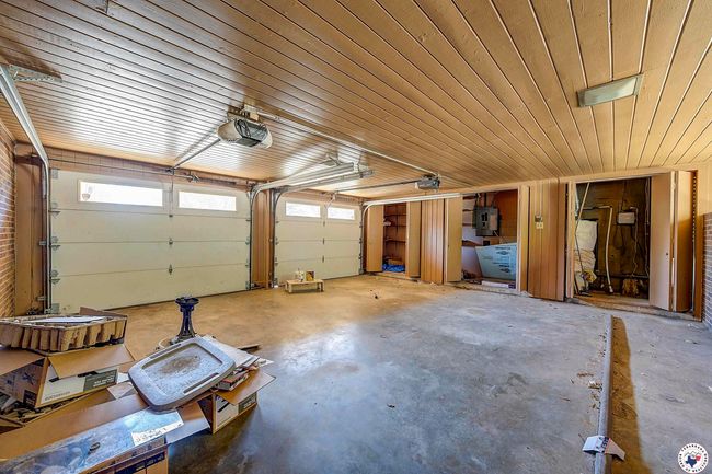 1300 Brazos St, House other with 3 bedrooms, 3 bathrooms and null parking in Texarkana TX | Image 25