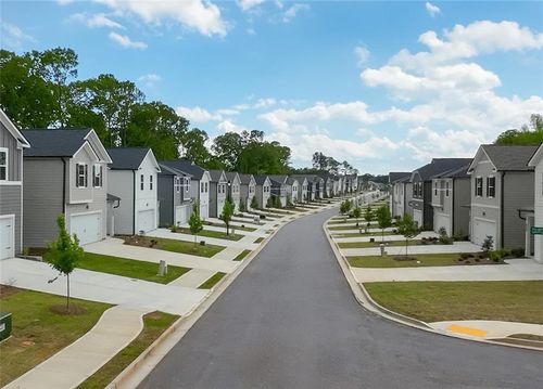 harding-9 Nolana Drive, Commerce, GA, 30529 | Card Image