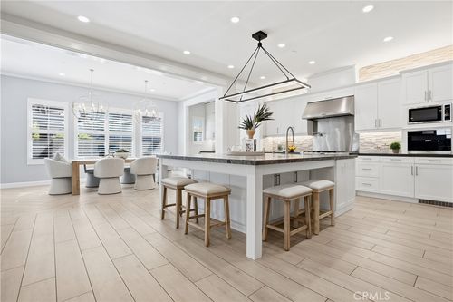 20 Formero St, Rancho Mission Viejo, CA, 92694-1295 | Card Image