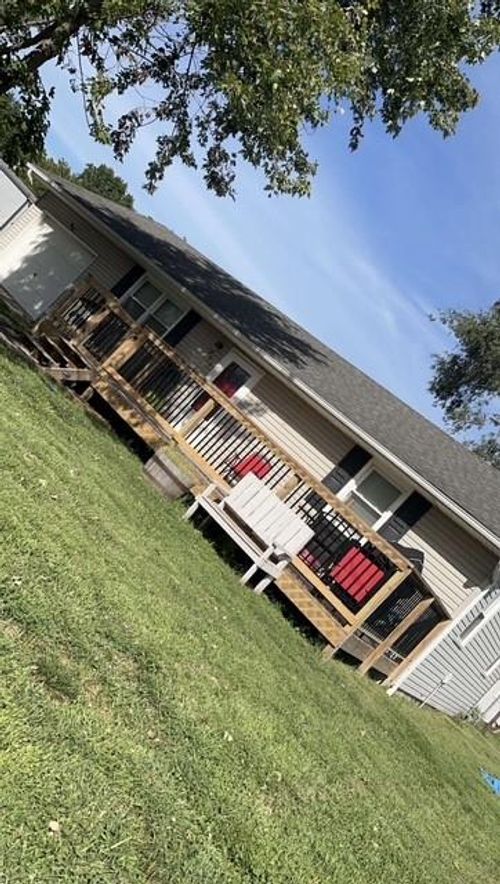 205 N Coats St, Norborne, MO, 64668-1101 | Card Image