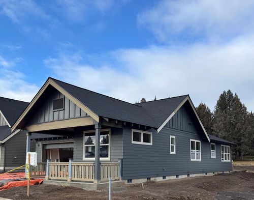 lot-152-61221 Se Wagyu Dr, Bend, OR, 97702 | Card Image